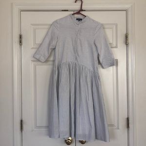 Roolee Dress